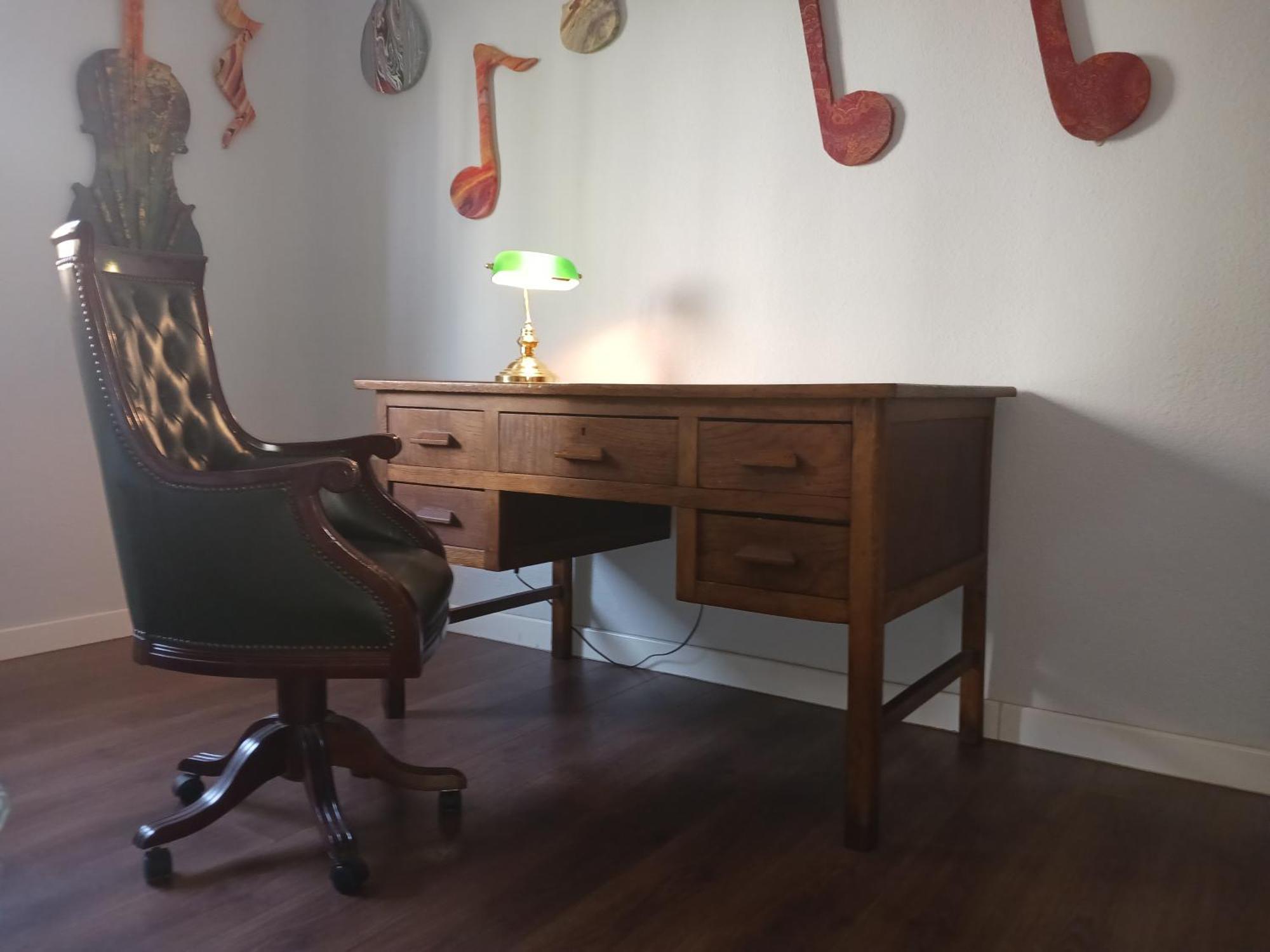 Apartmán Dario Granada Exteriér fotografie