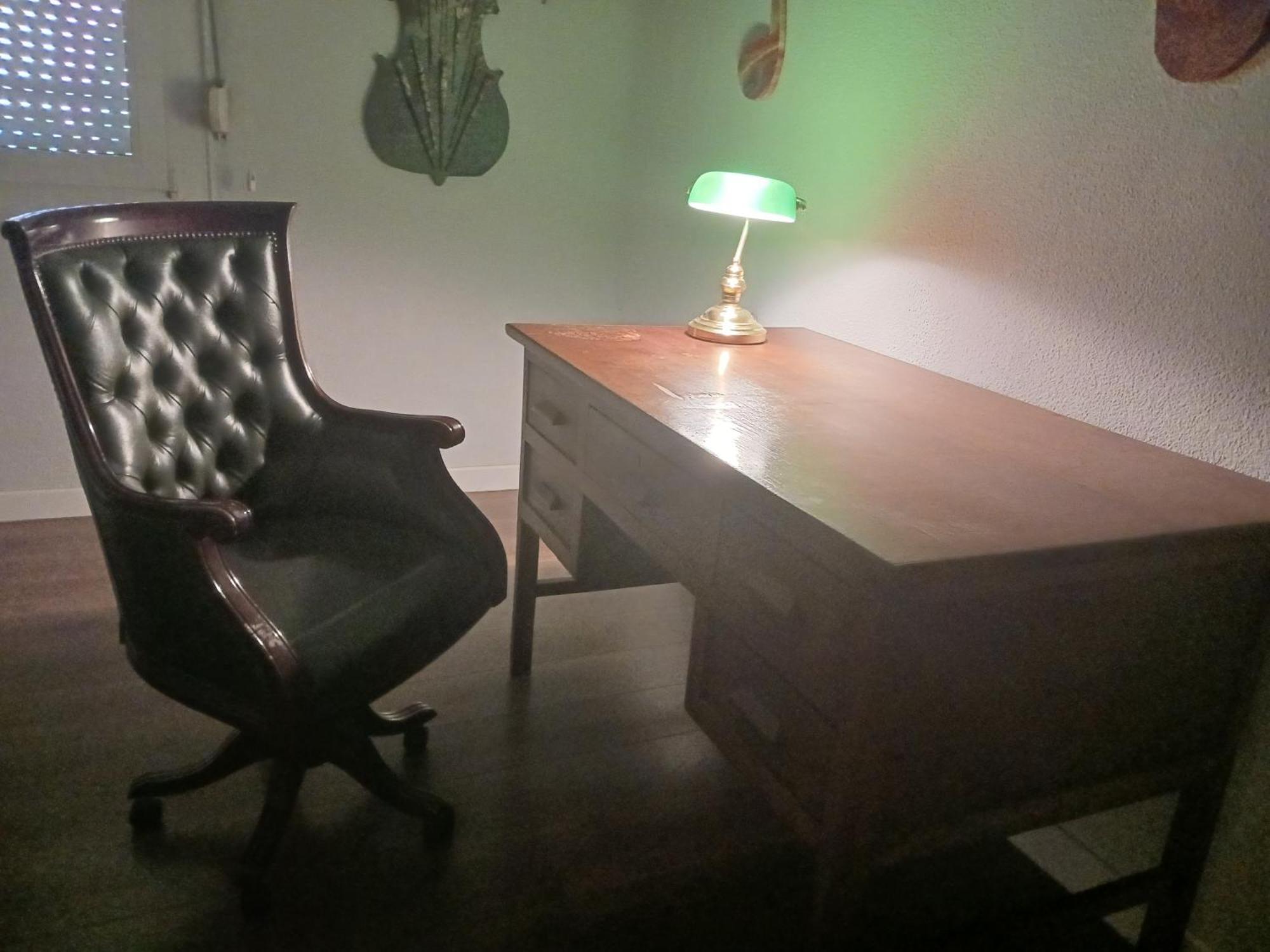 Apartmán Dario Granada Exteriér fotografie